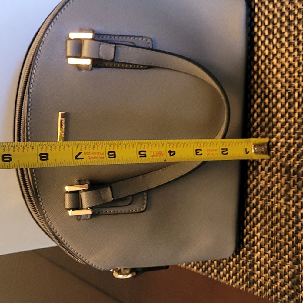Purse - Picture 3 of 4